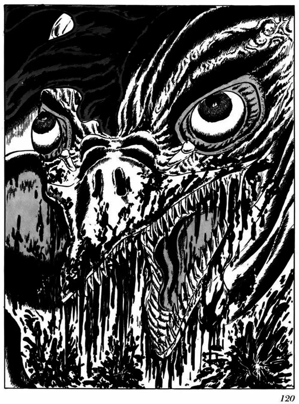 Truyện Tranh 14 Tuổi - Fourteen trang 4