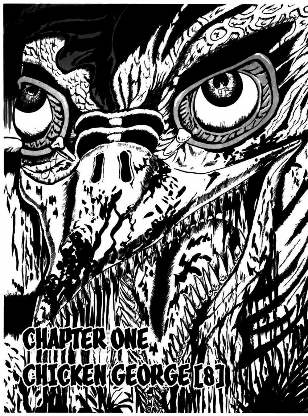 Truyện Tranh 14 Tuổi - Fourteen trang 4