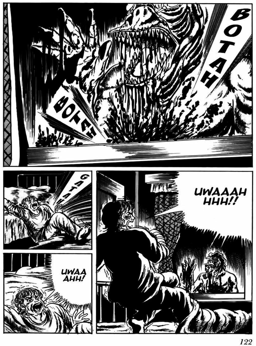 Truyện Tranh 14 Tuổi - Fourteen trang 4