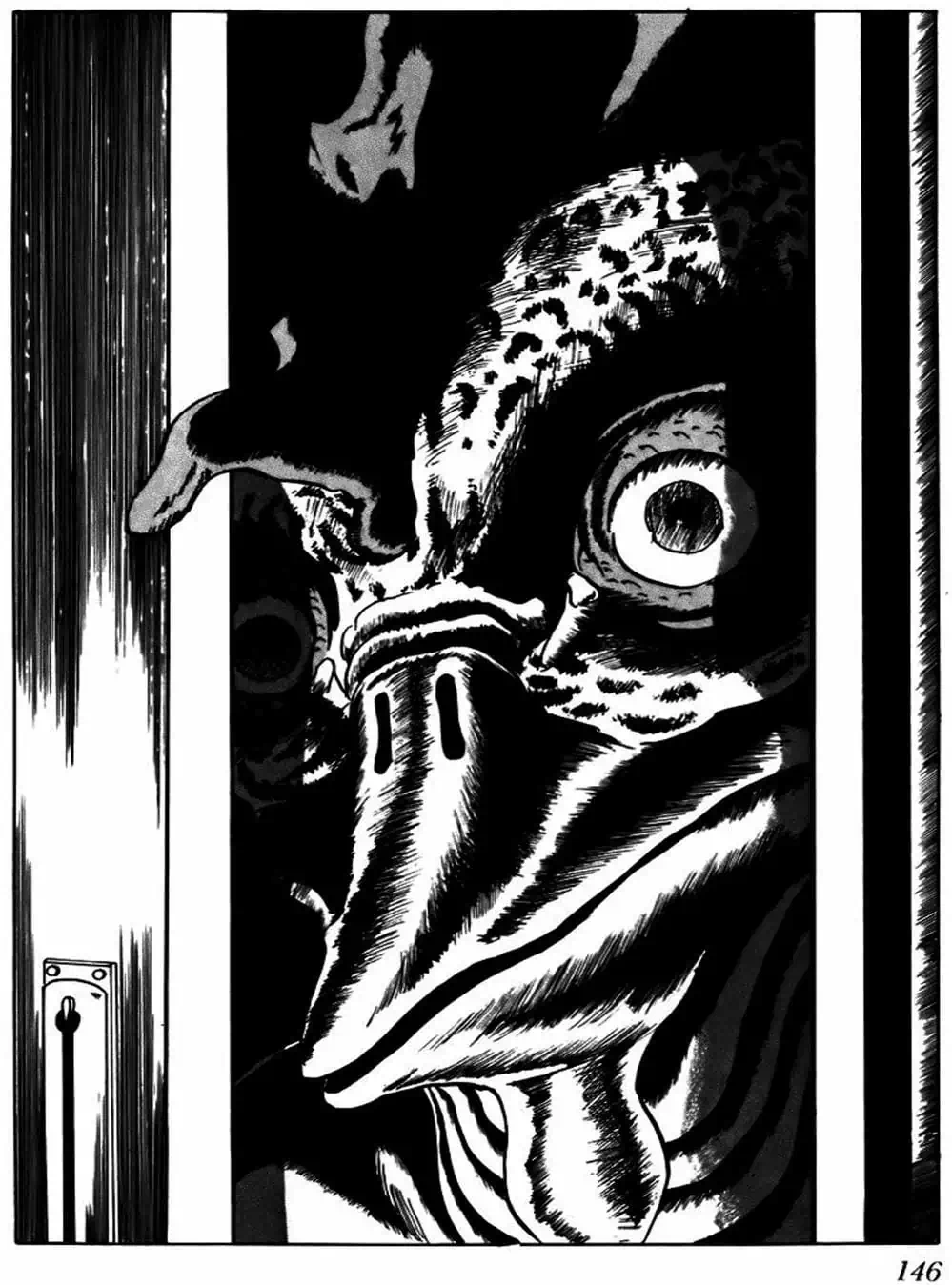 Truyện Tranh 14 Tuổi - Fourteen trang 4