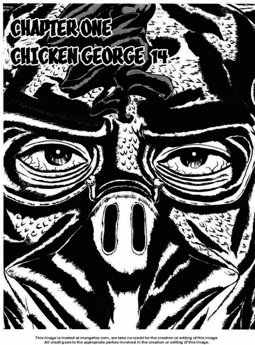 Truyện Tranh 14 Tuổi - Fourteen trang 4