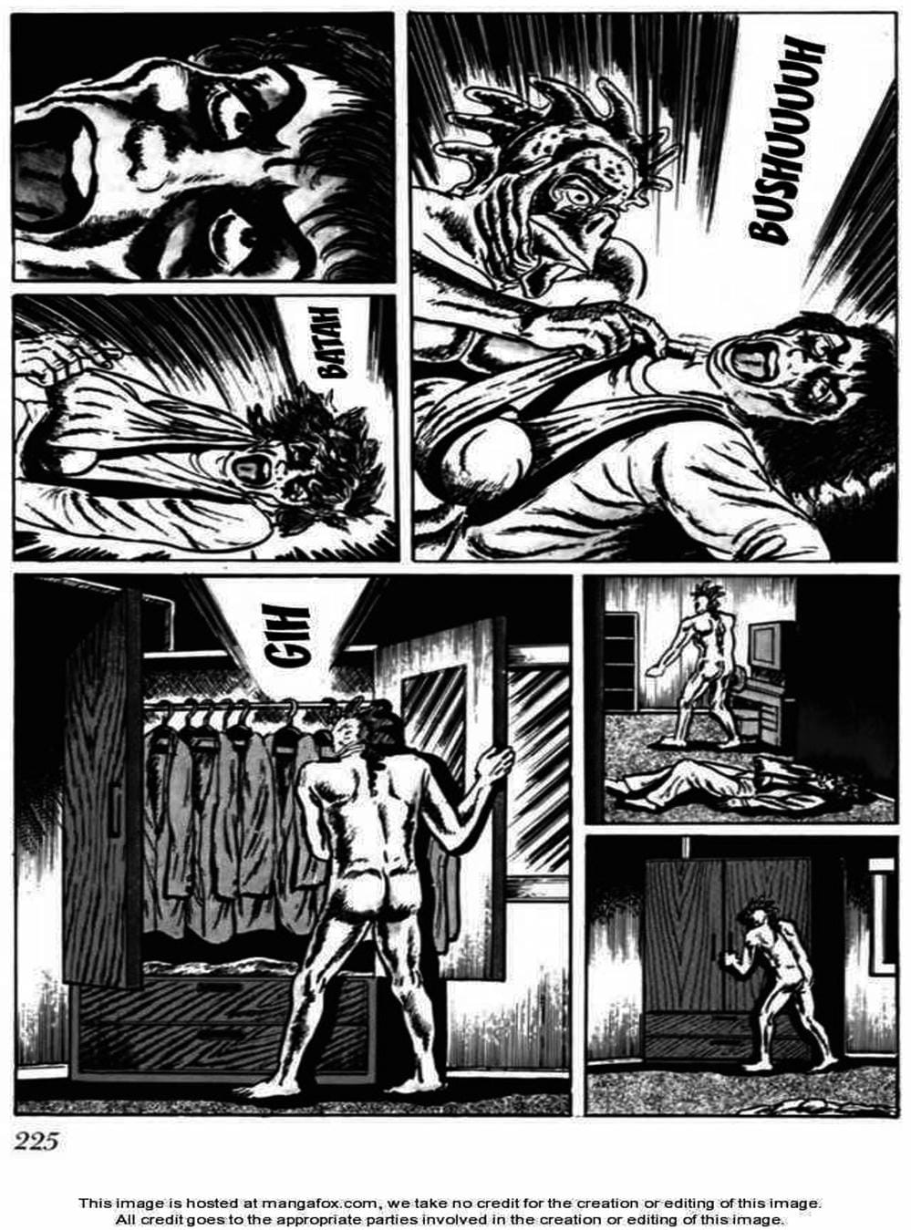 Truyện Tranh 14 Tuổi - Fourteen trang 4