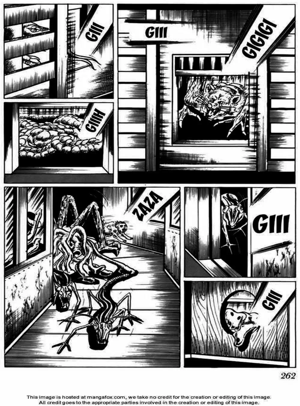 Truyện Tranh 14 Tuổi - Fourteen trang 4