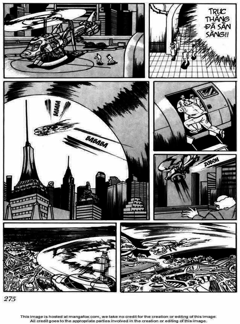 Truyện Tranh 14 Tuổi - Fourteen trang 4