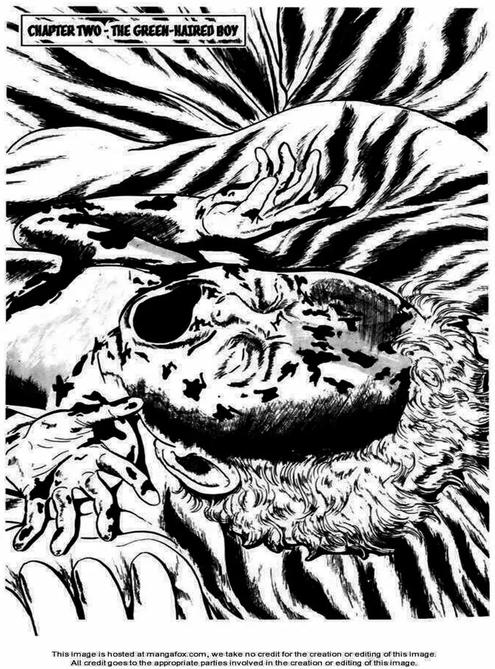 Truyện Tranh 14 Tuổi - Fourteen trang 4