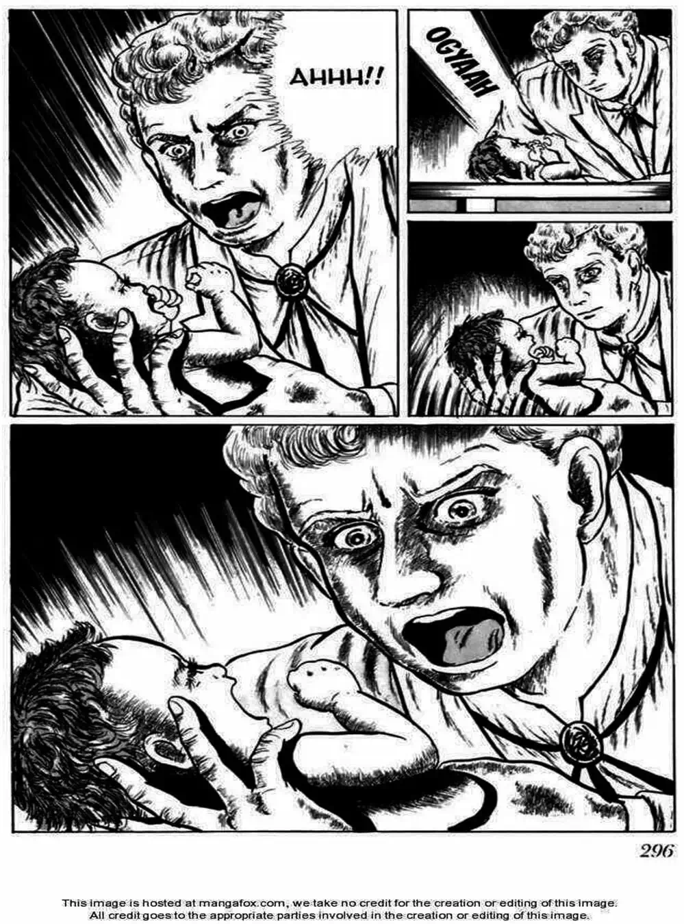 Truyện Tranh 14 Tuổi - Fourteen trang 4