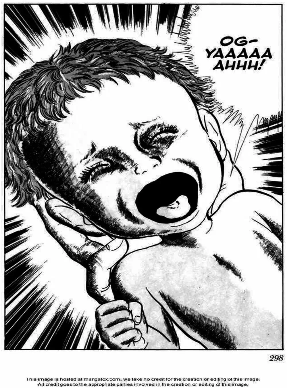 Truyện Tranh 14 Tuổi - Fourteen trang 4