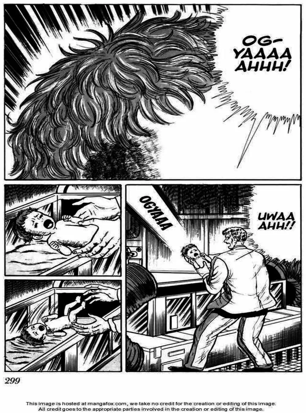 Truyện Tranh 14 Tuổi - Fourteen trang 4