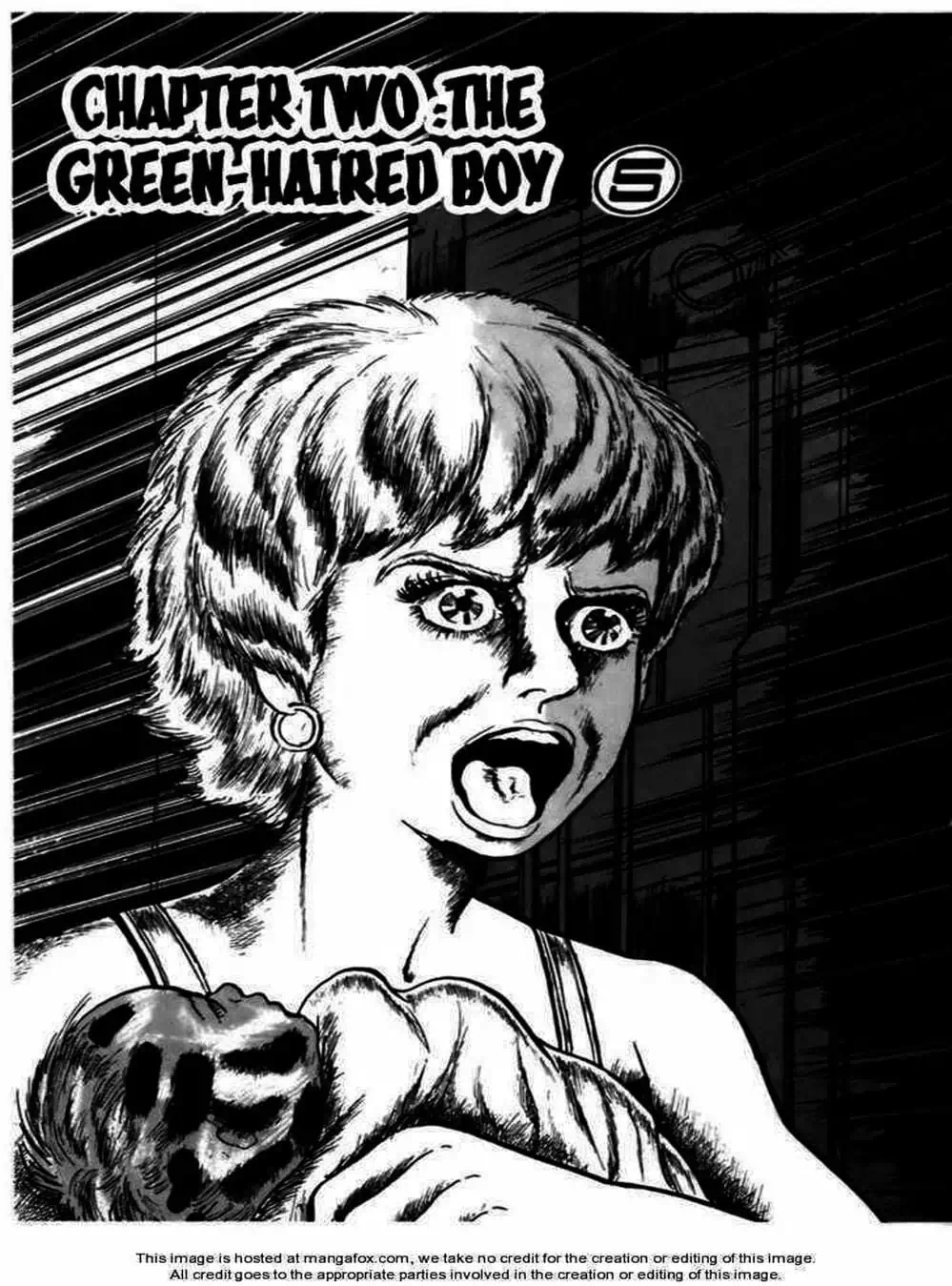 Truyện Tranh 14 Tuổi - Fourteen trang 4