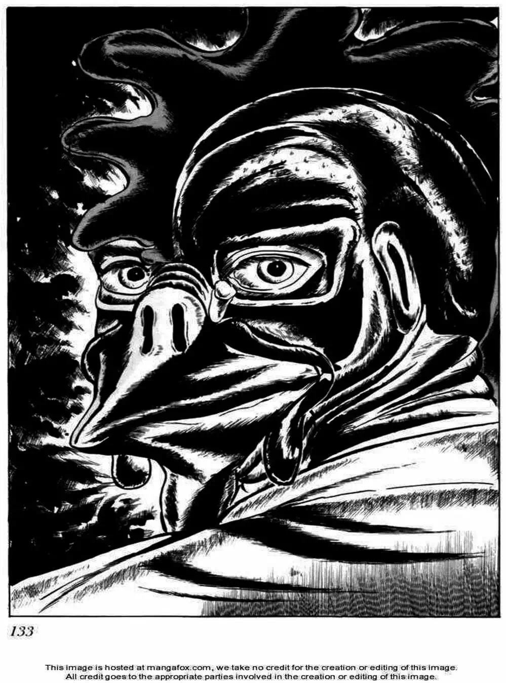 Truyện Tranh 14 Tuổi - Fourteen trang 4