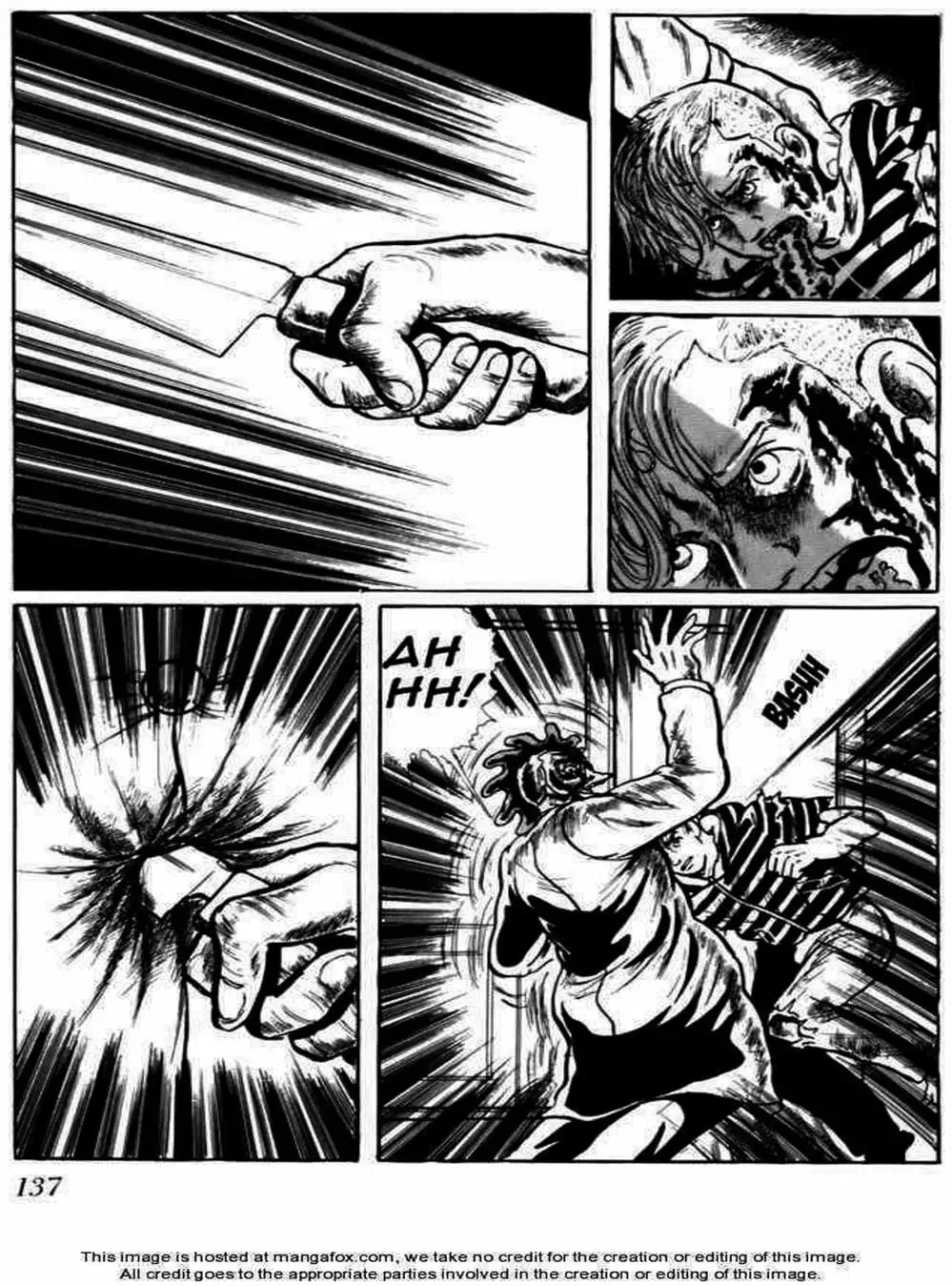 Truyện Tranh 14 Tuổi - Fourteen trang 4