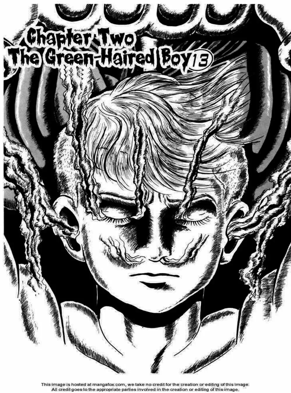 Truyện Tranh 14 Tuổi - Fourteen trang 4