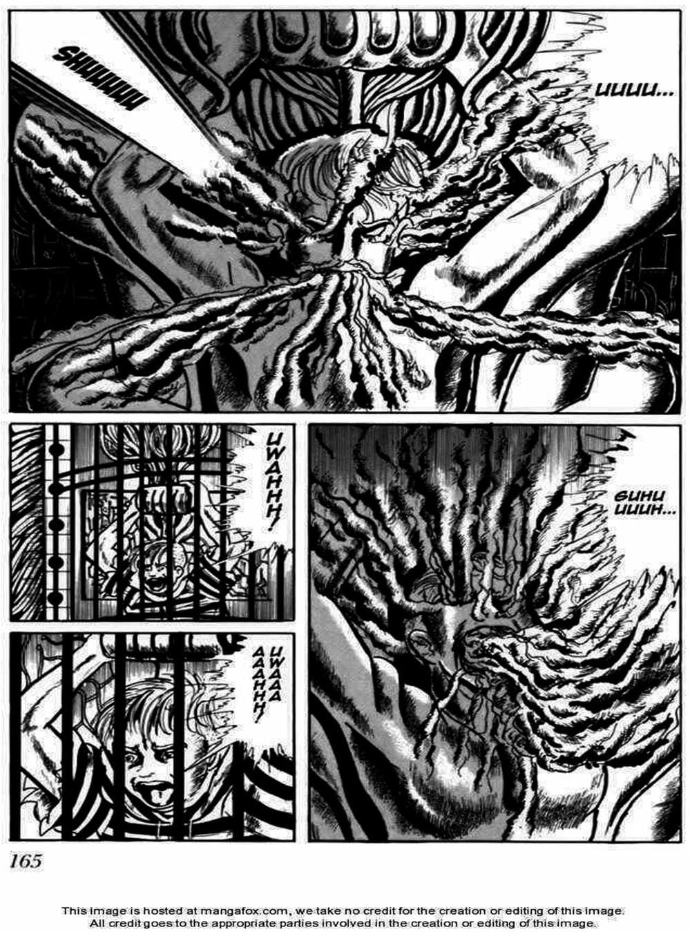 Truyện Tranh 14 Tuổi - Fourteen trang 4