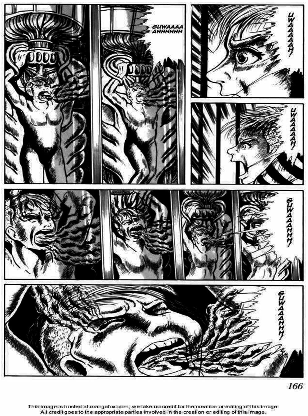 Truyện Tranh 14 Tuổi - Fourteen trang 4