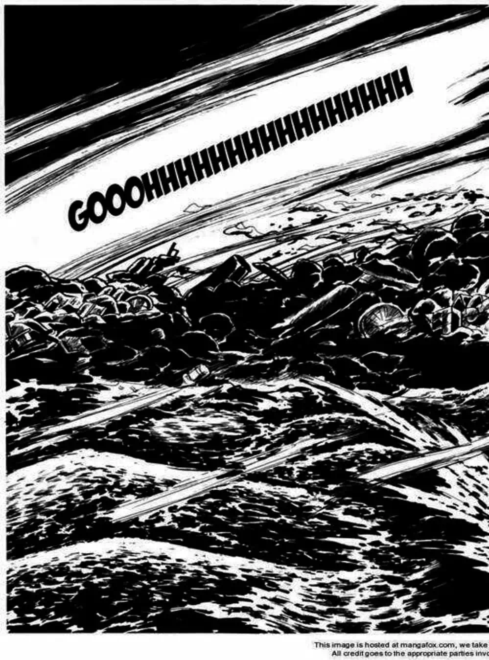 Truyện Tranh 14 Tuổi - Fourteen trang 4