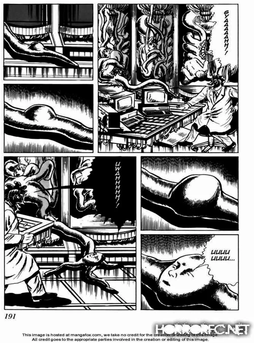 Truyện Tranh 14 Tuổi - Fourteen trang 4