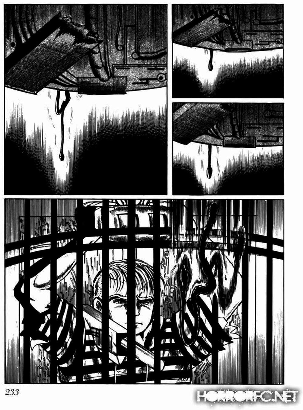 Truyện Tranh 14 Tuổi - Fourteen trang 4