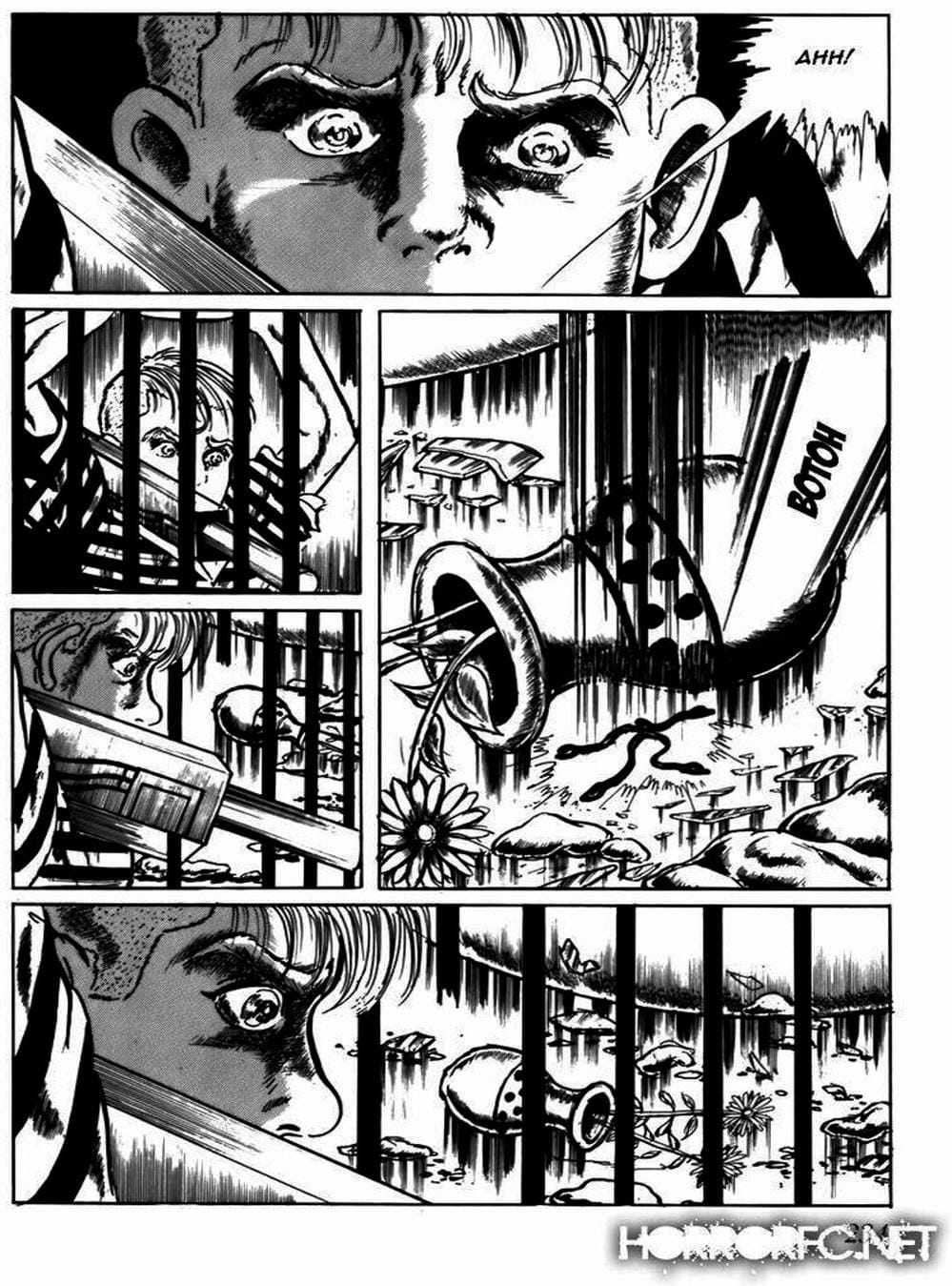 Truyện Tranh 14 Tuổi - Fourteen trang 4