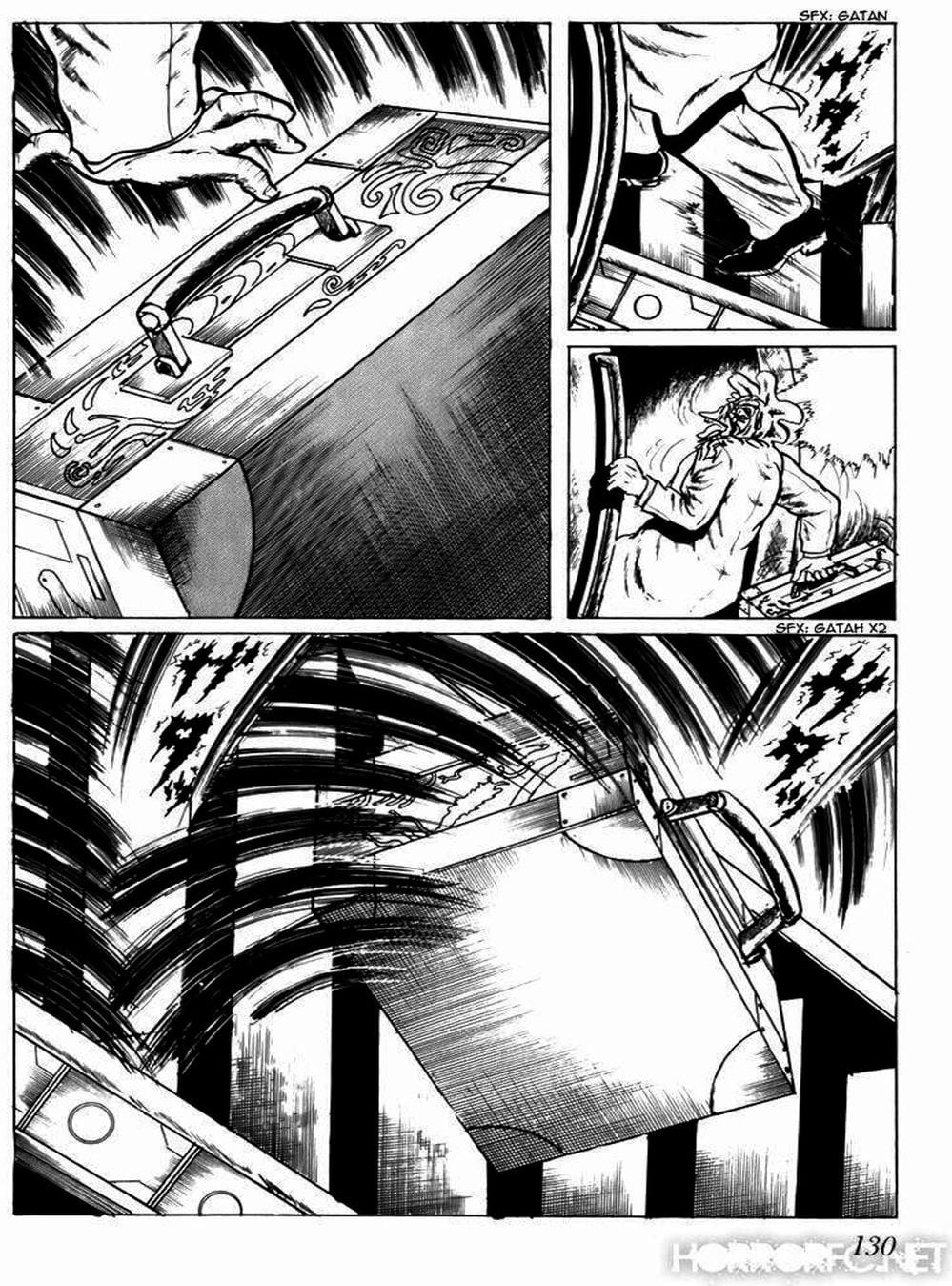 Truyện Tranh 14 Tuổi - Fourteen trang 4