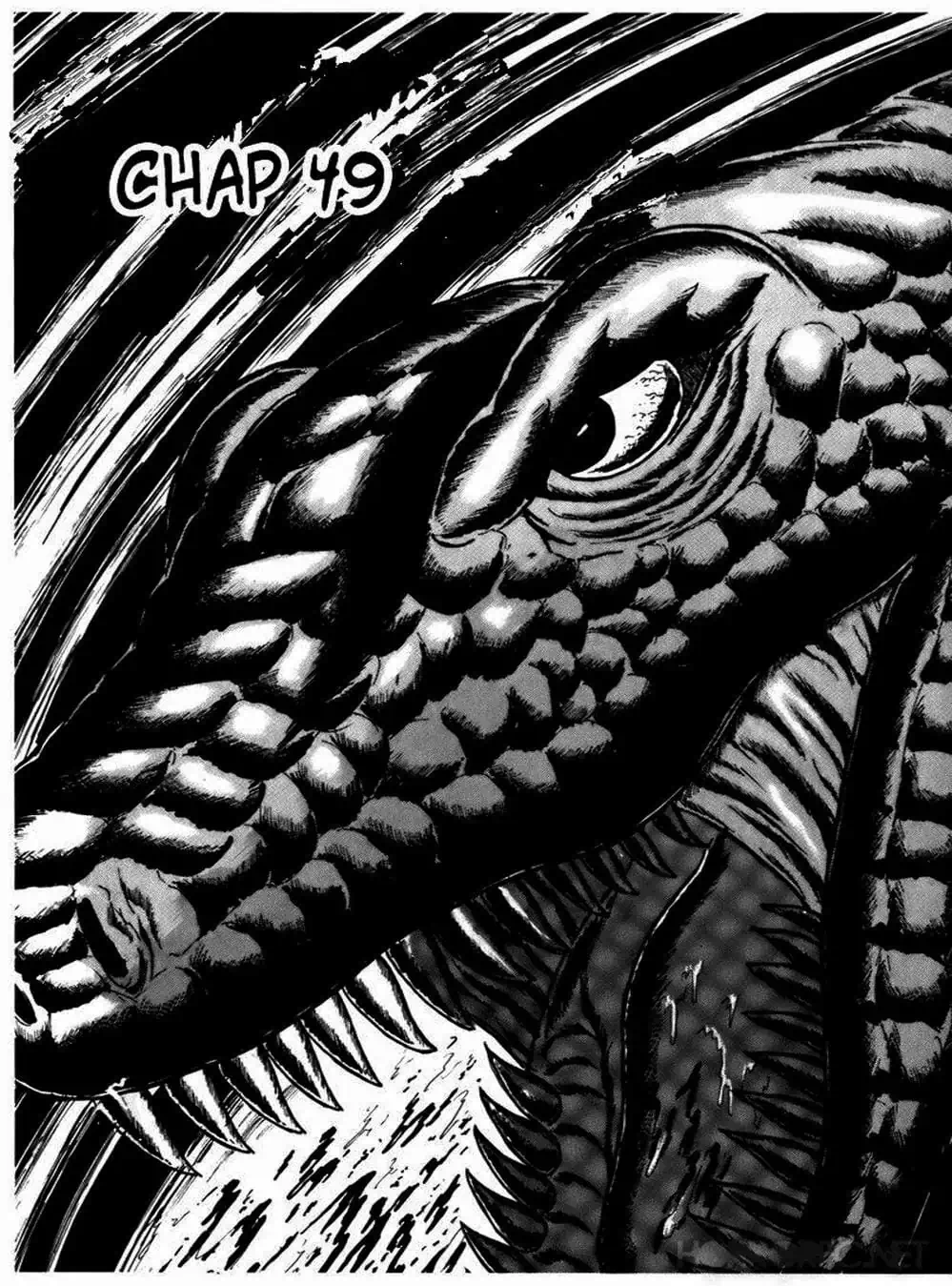 Truyện Tranh 14 Tuổi - Fourteen trang 4