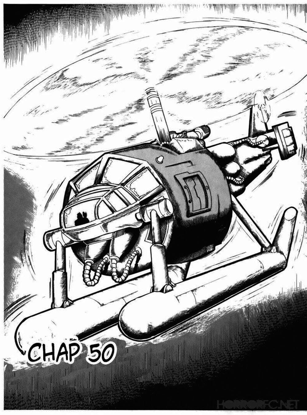 Truyện Tranh 14 Tuổi - Fourteen trang 4