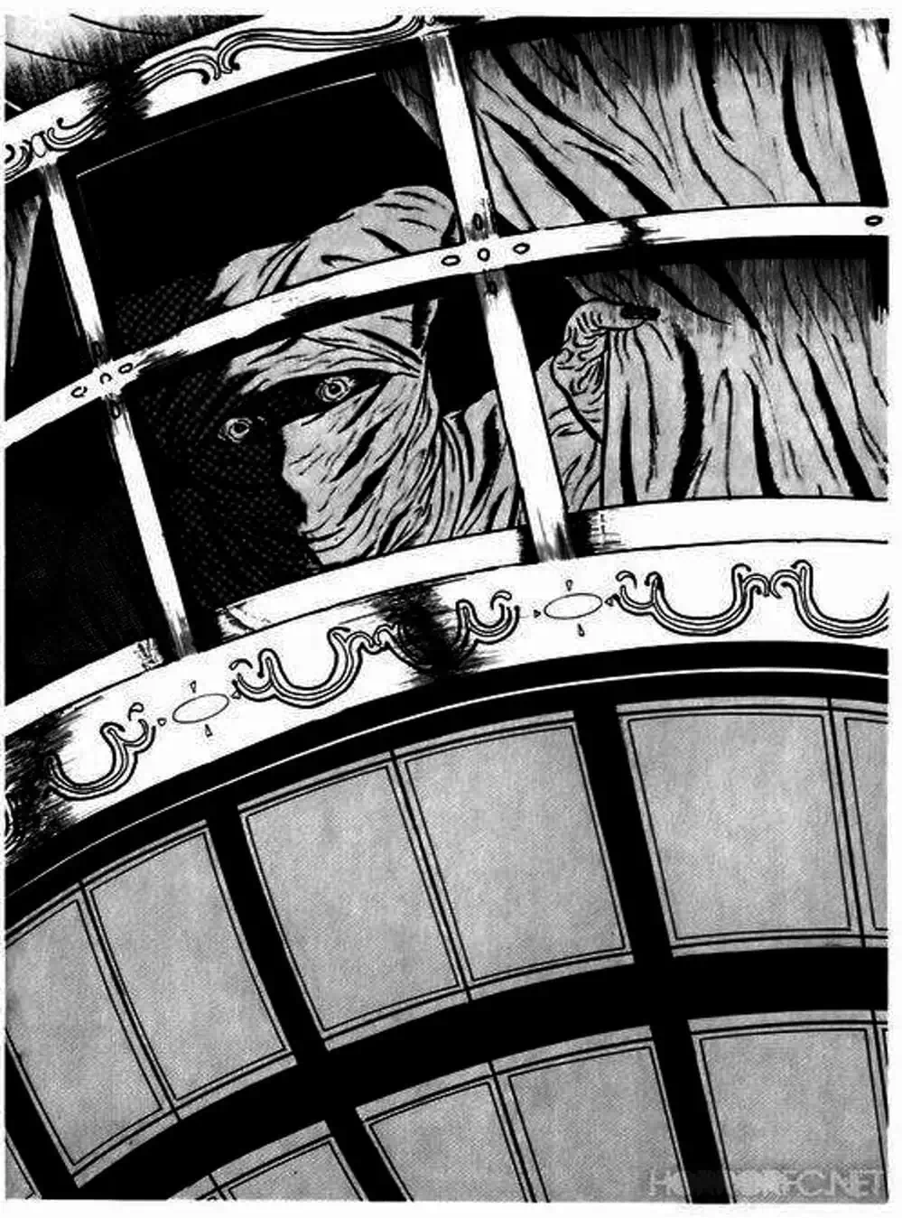 Truyện Tranh 14 Tuổi - Fourteen trang 4