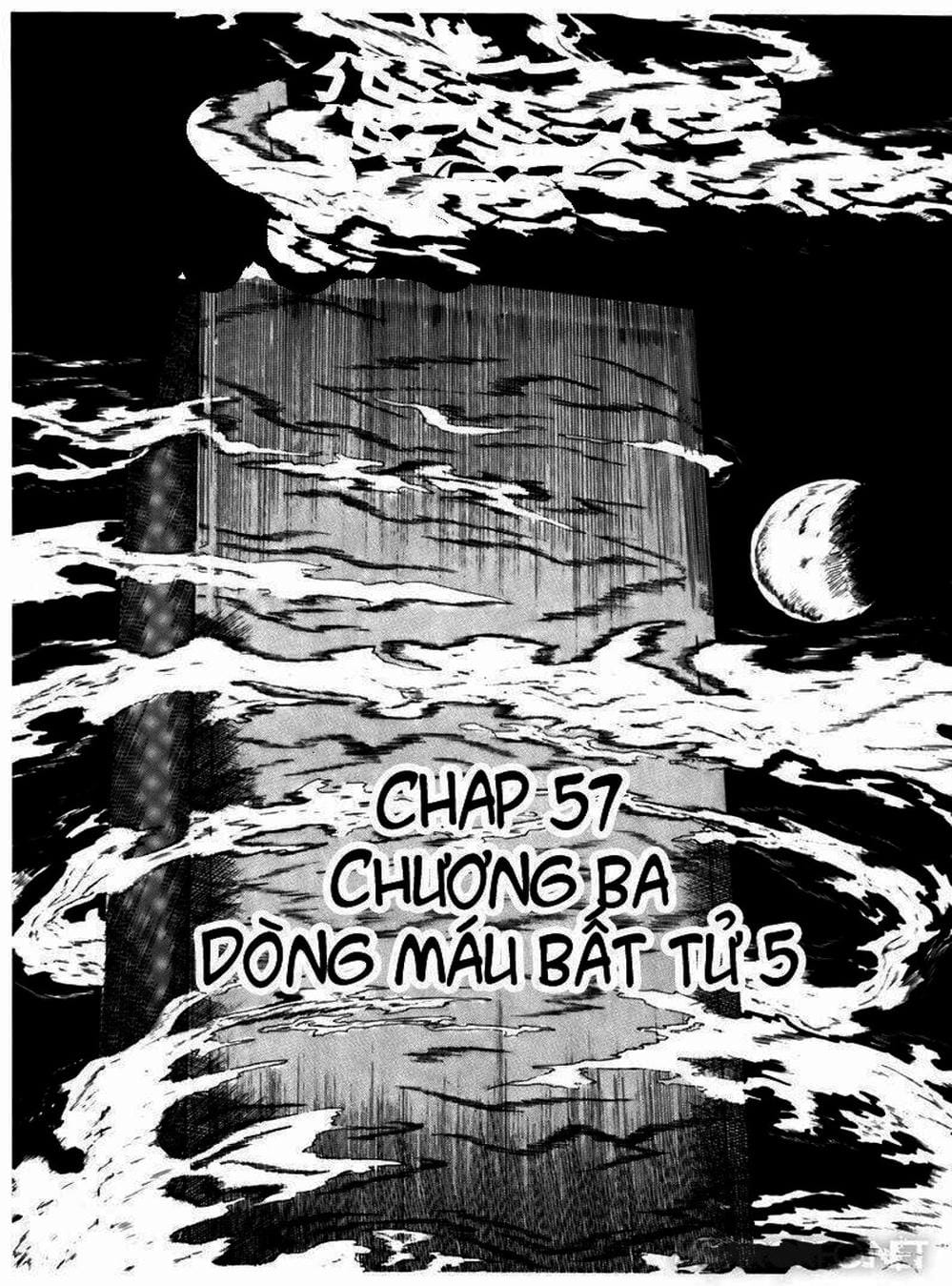 Truyện Tranh 14 Tuổi - Fourteen trang 4