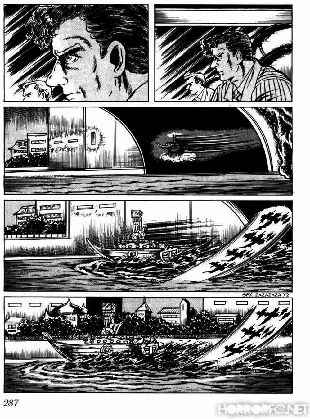 Truyện Tranh 14 Tuổi - Fourteen trang 4