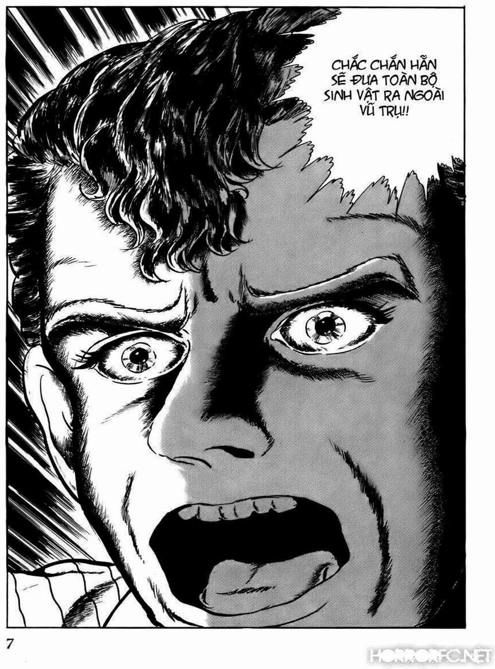 Truyện Tranh 14 Tuổi - Fourteen trang 4