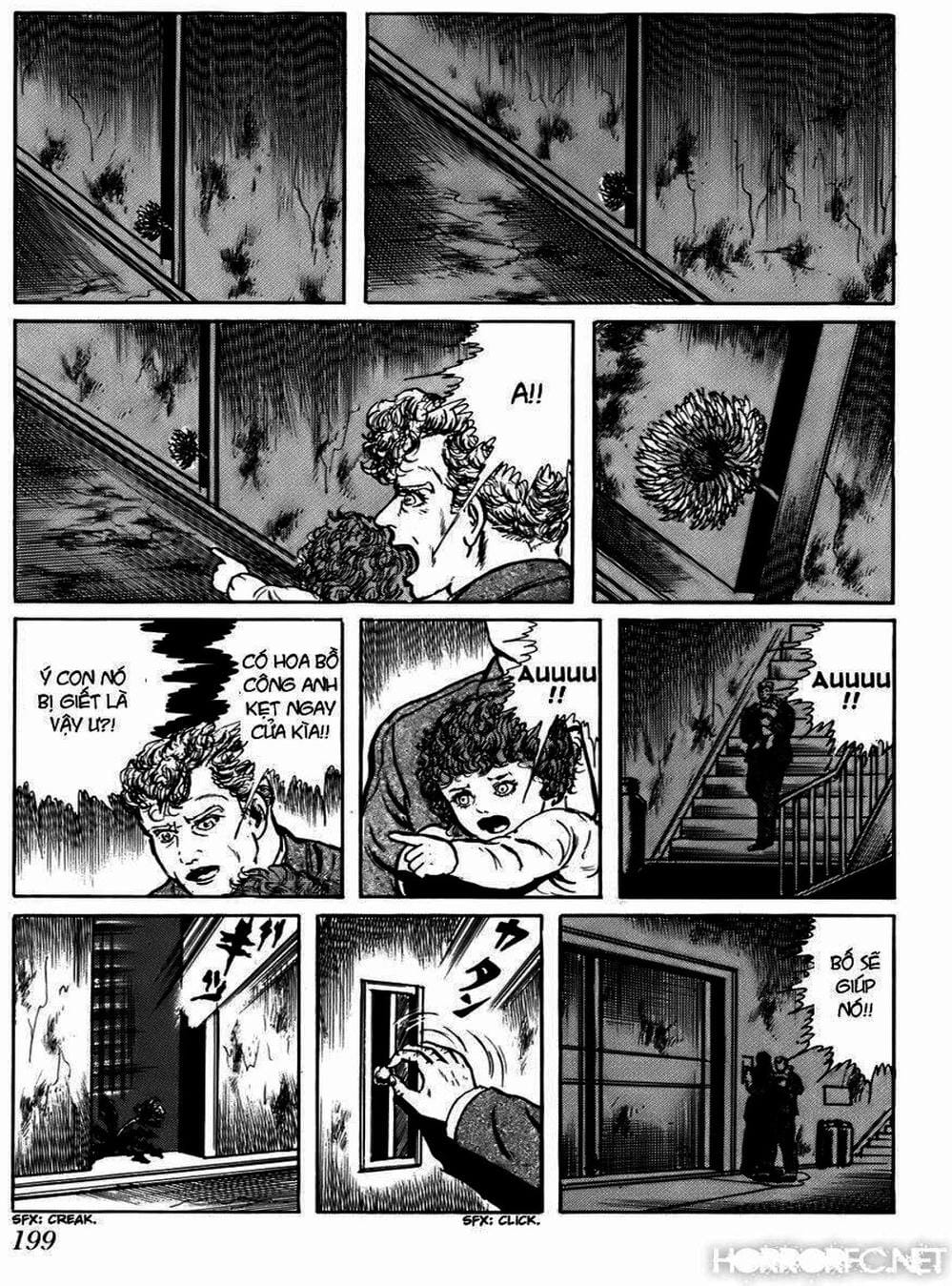 Truyện Tranh 14 Tuổi - Fourteen trang 4