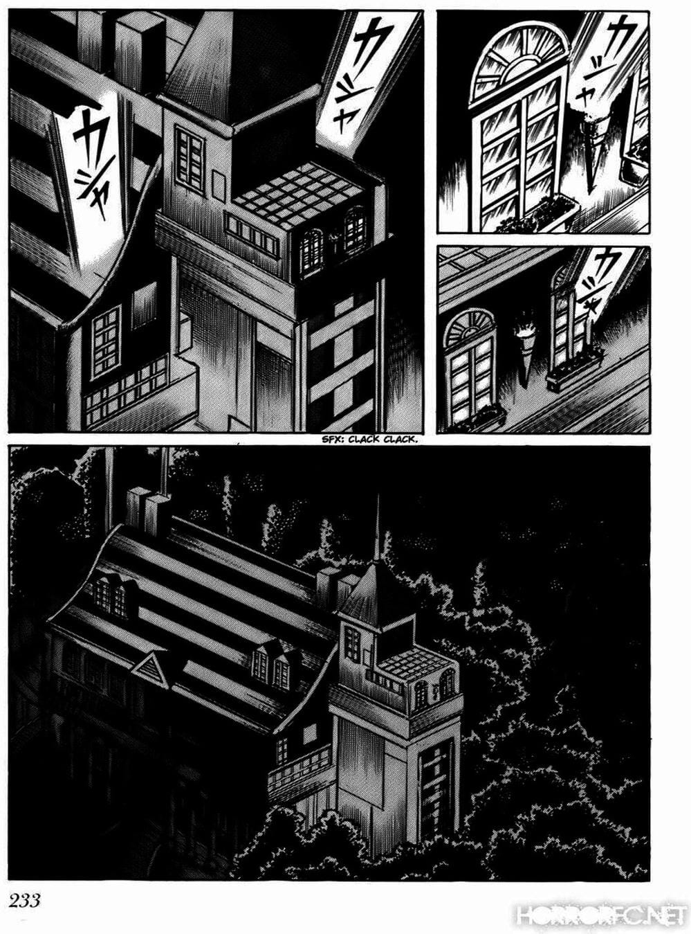 Truyện Tranh 14 Tuổi - Fourteen trang 4