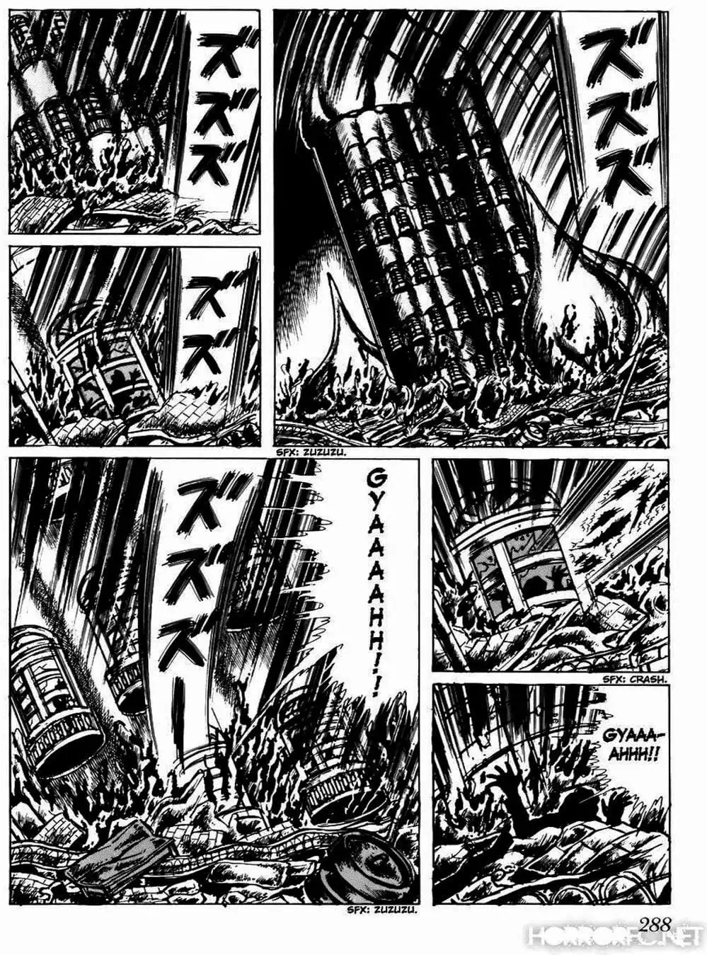 Truyện Tranh 14 Tuổi - Fourteen trang 4