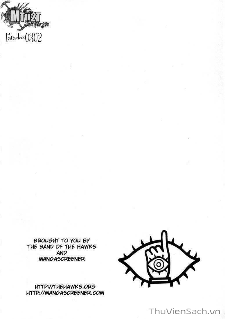 Truyện Tranh Những Chàng Trai Thế Kỉ 20 trang 2