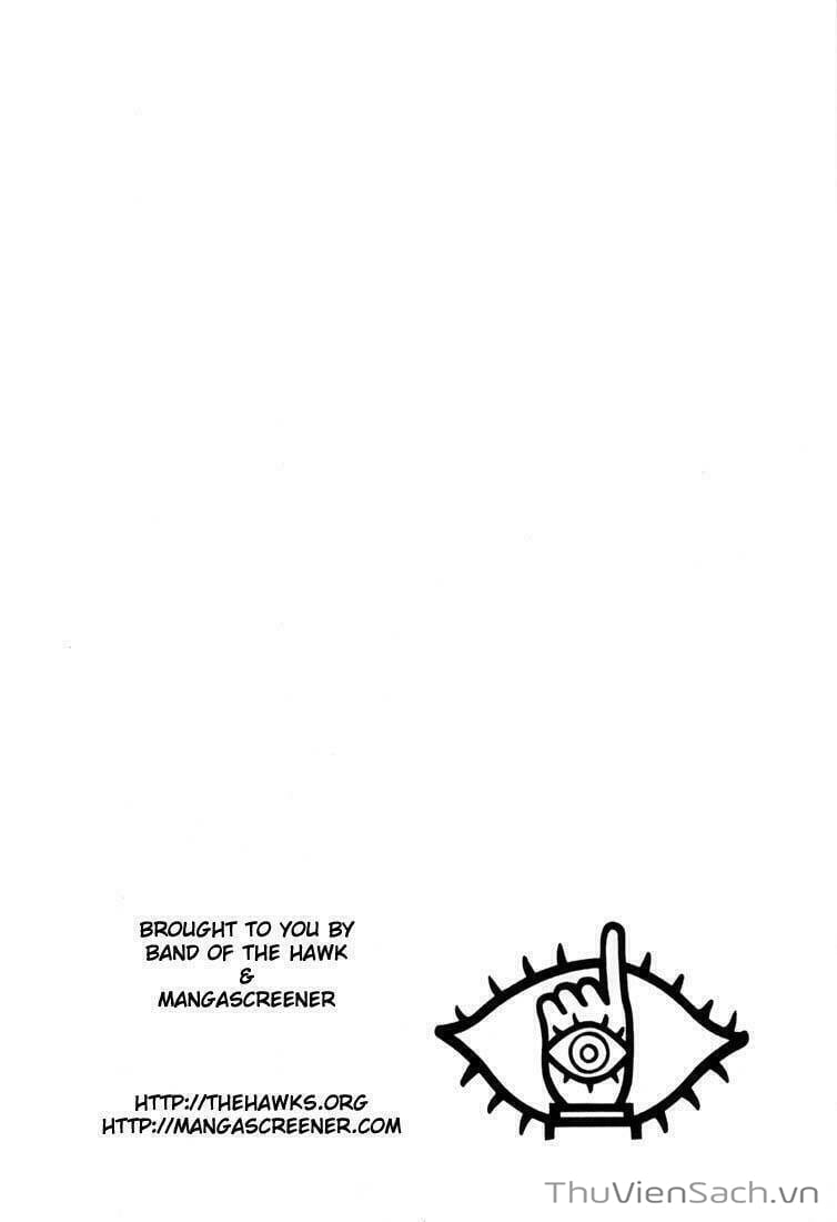 Truyện Tranh Những Chàng Trai Thế Kỉ 20 trang 2