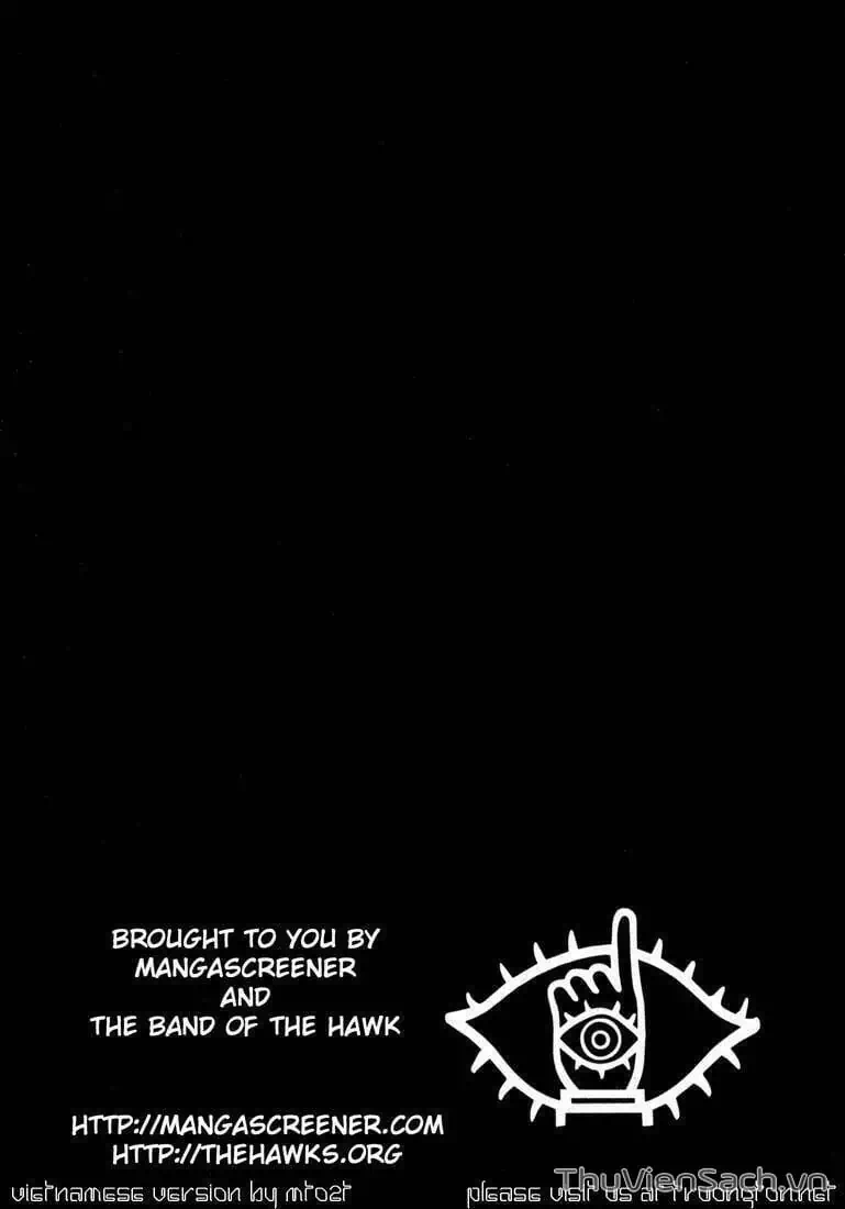 Truyện Tranh Những Chàng Trai Thế Kỉ 20 - 20Th Century Boys trang 2