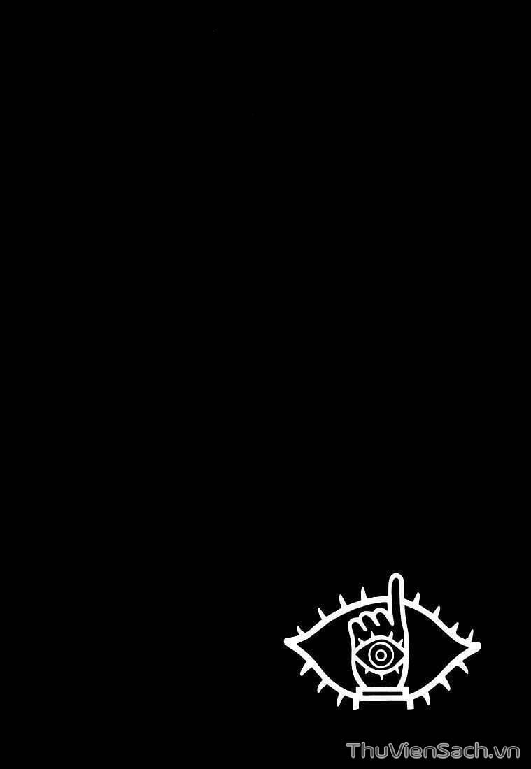 Truyện Tranh Những Chàng Trai Thế Kỉ 20 trang 2