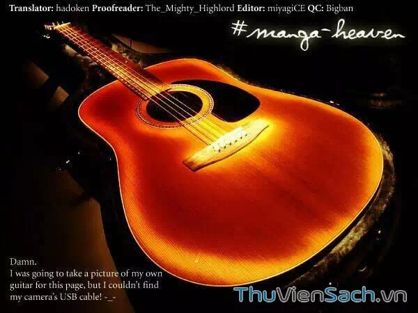 Truyện Tranh Những Chàng Trai Thế Kỉ 20 - 20Th Century Boys trang 2