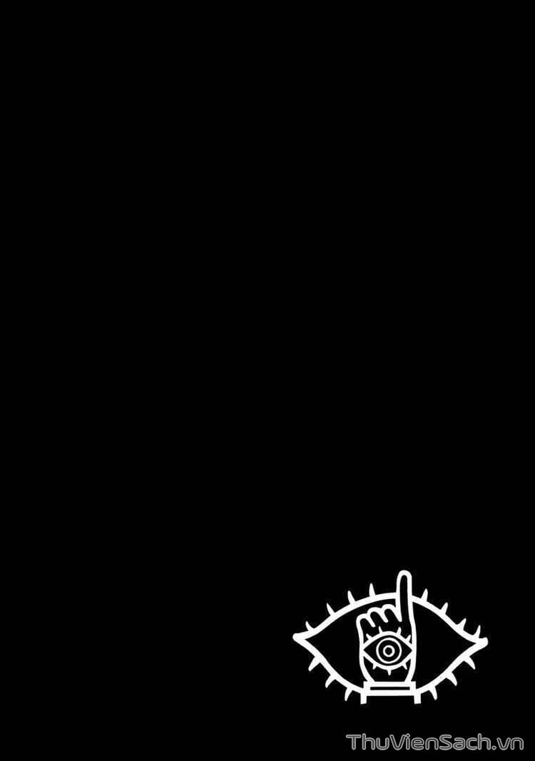 Truyện Tranh Những Chàng Trai Thế Kỉ 20 trang 2