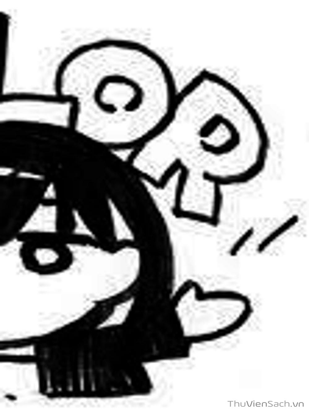 Truyện Tranh Chúng Ta Sẽ Kết Hôn Thật Sao? - 365 Days To The Wedding trang 3