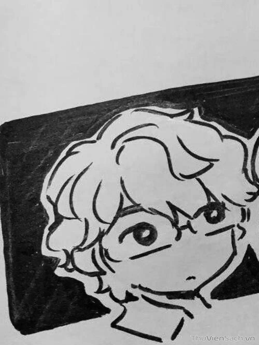 Truyện Tranh Chúng Ta Sẽ Kết Hôn Thật Sao? - 365 Days To The Wedding trang 3