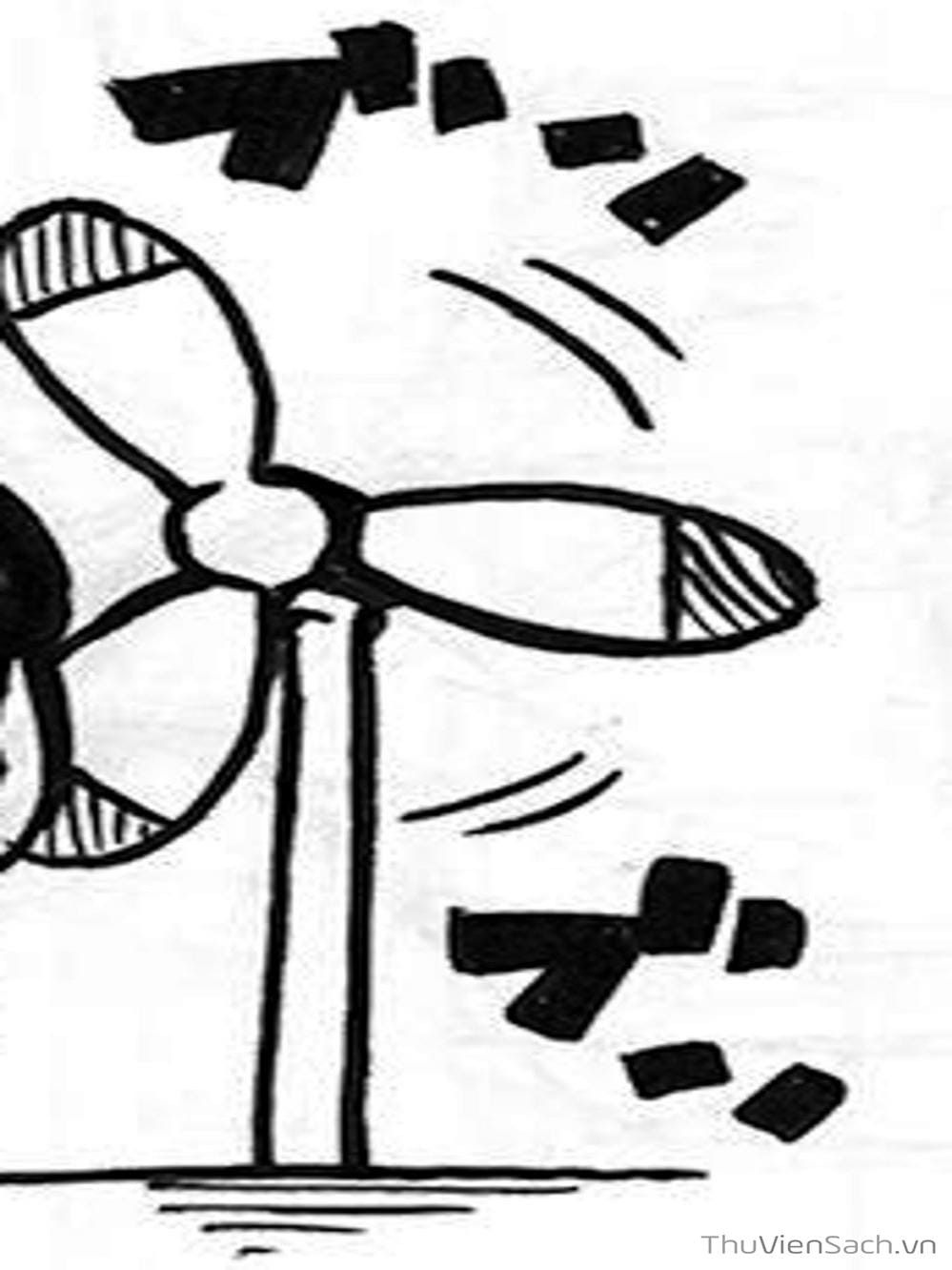 Truyện Tranh Chúng Ta Sẽ Kết Hôn Thật Sao? - 365 Days To The Wedding trang 3