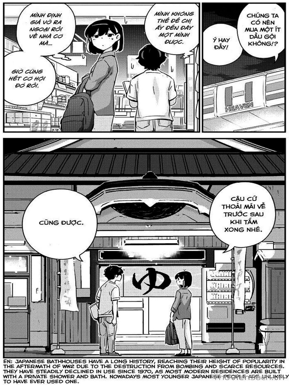 Truyện Tranh Chúng Ta Sẽ Kết Hôn Thật Sao? - 365 Days To The Wedding trang 3