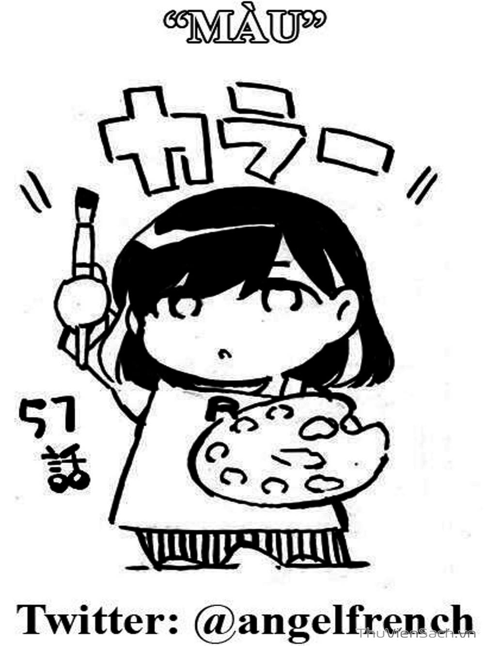 Truyện Tranh Chúng Ta Sẽ Kết Hôn Thật Sao? - 365 Days To The Wedding trang 3