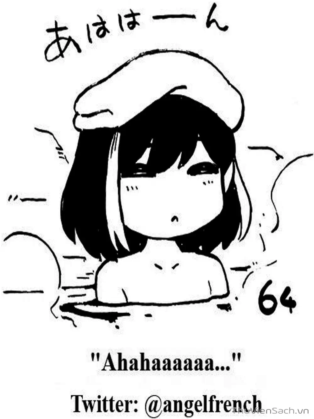 Truyện Tranh Chúng Ta Sẽ Kết Hôn Thật Sao? - 365 Days To The Wedding trang 3