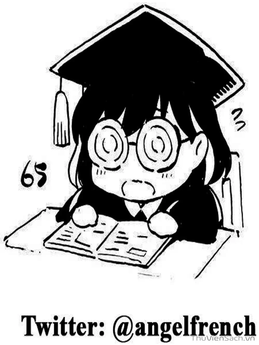 Truyện Tranh Chúng Ta Sẽ Kết Hôn Thật Sao? - 365 Days To The Wedding trang 3