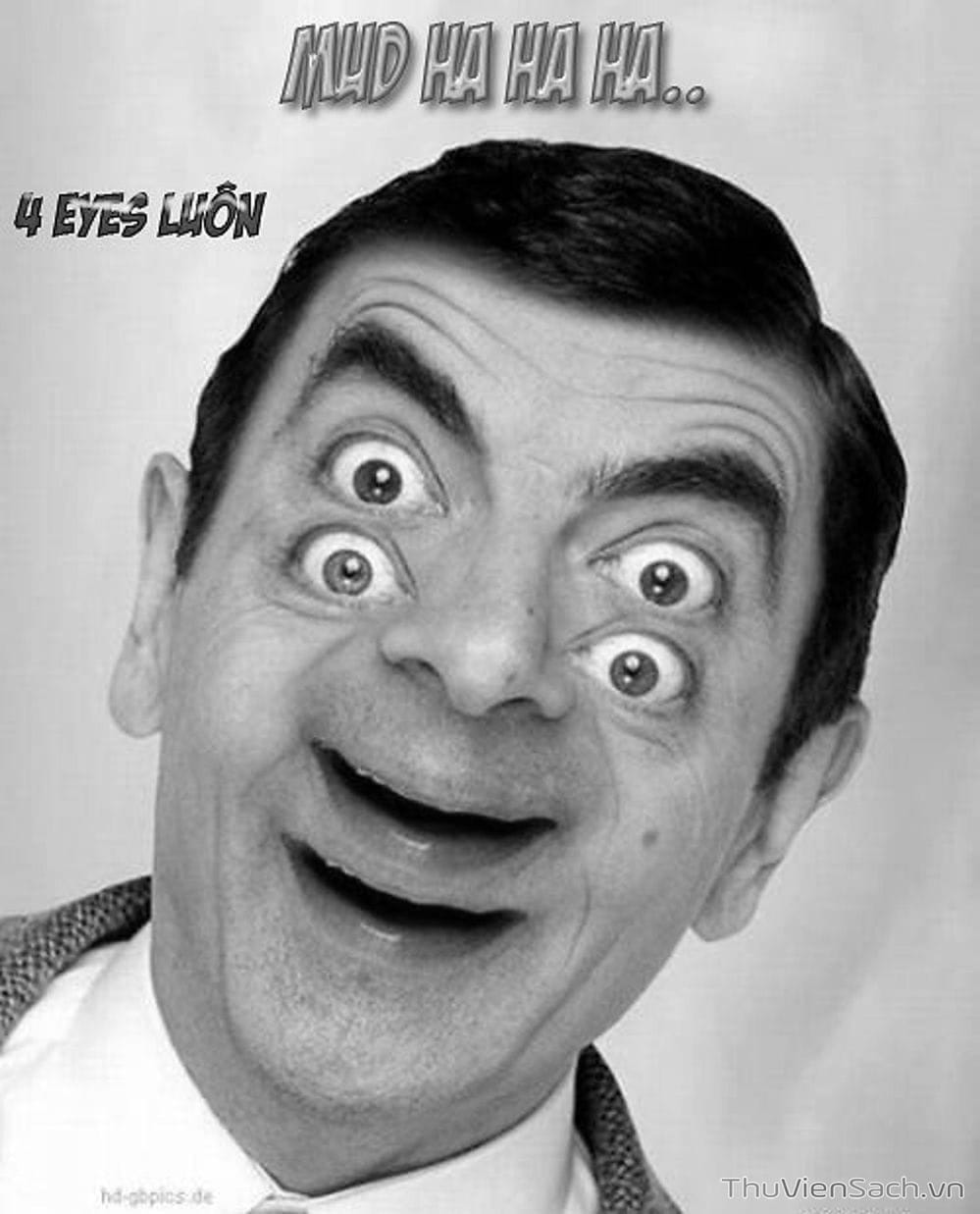 Truyện Tranh Cô Bé Ba Mắt - 3X3 Eyes trang 6