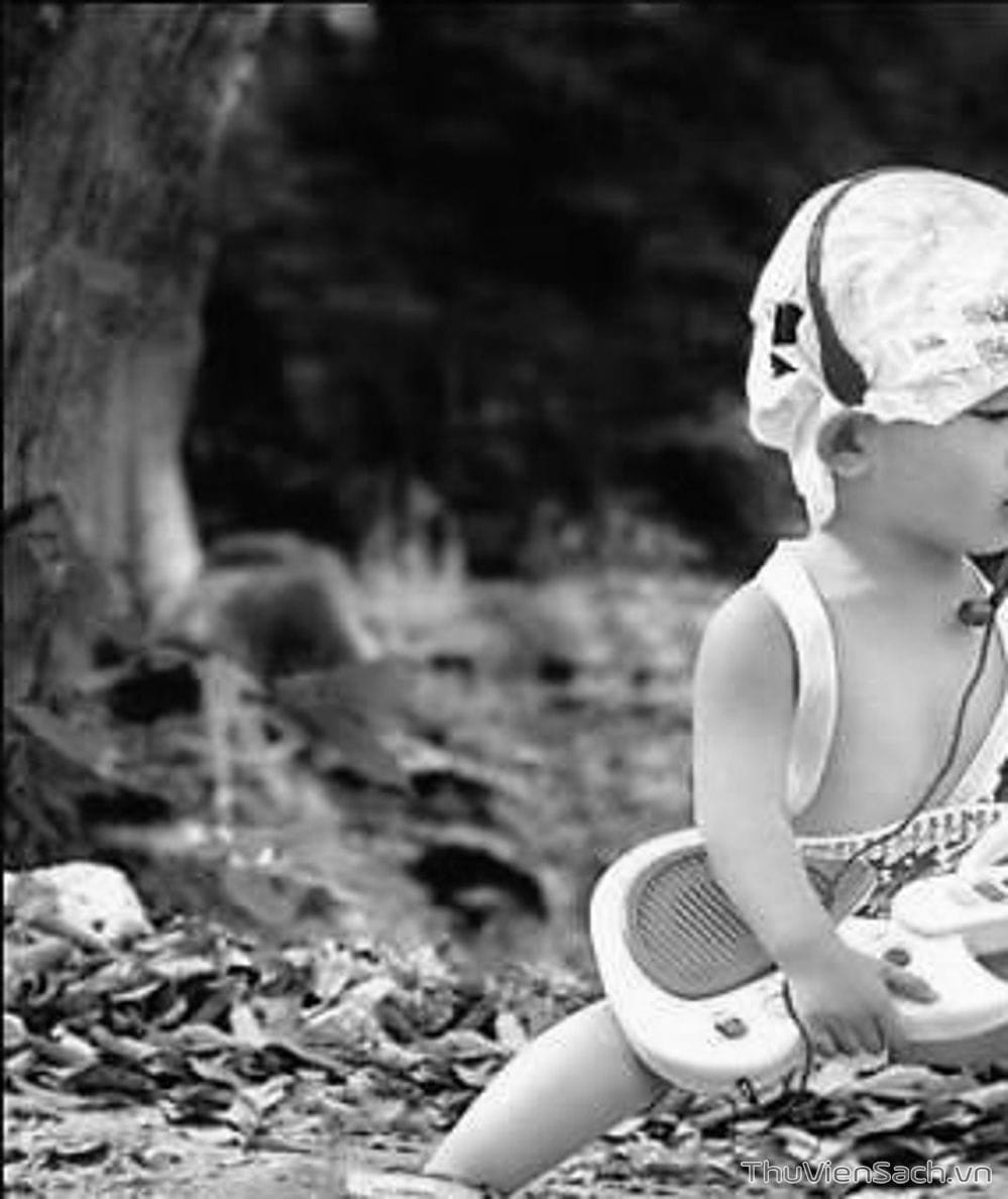 Truyện Tranh Cô Bé Ba Mắt - 3X3 Eyes trang 6