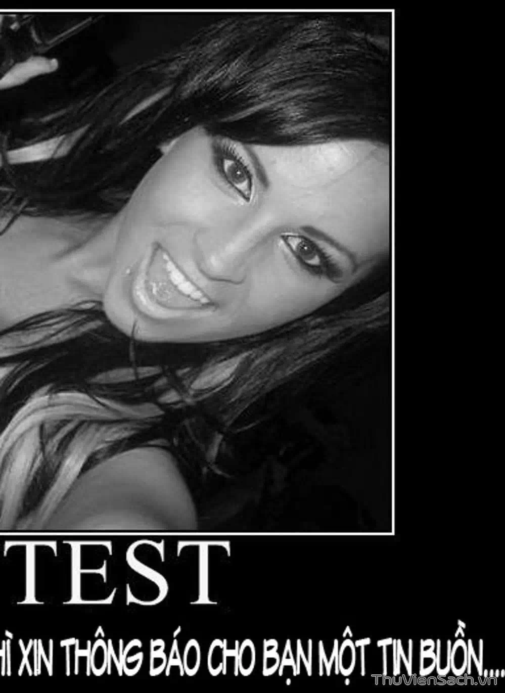 Truyện Tranh Cô Bé Ba Mắt - 3X3 Eyes trang 6