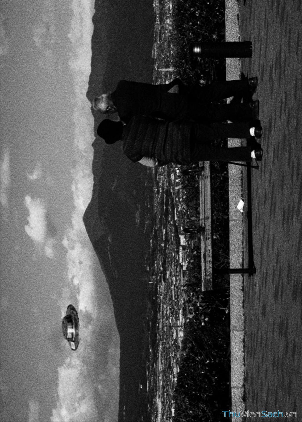 Truyện Tranh Dead Dead Demon’s Destruction - 4De trang 5