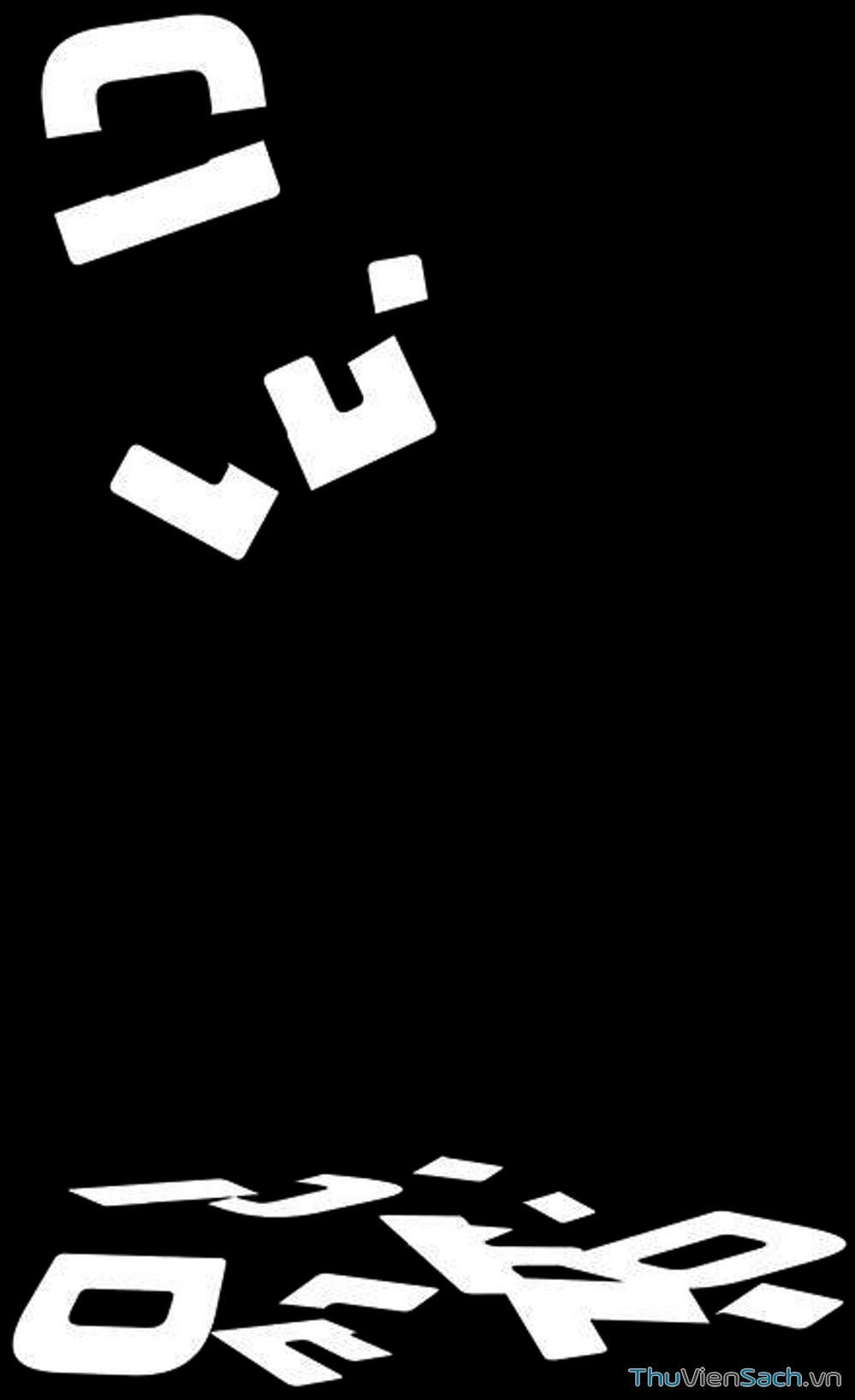 Truyện Tranh Dead Dead Demon’s Destruction - 4De trang 5